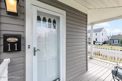 11 Lakeside Avenue, Rumson, NJ 07760 - Photo 7