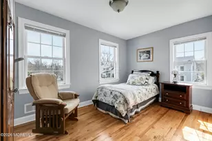 11 Lakeside Ave, Rumson, NJ 07760 - Photo 25