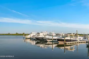 11 Lakeside Ave, Rumson, NJ 07760 - Photo 37