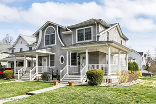 11 Lakeside Ave, Rumson, NJ 07760 - Photo 1