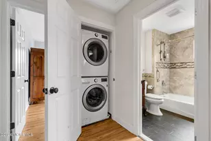 11 Lakeside Ave, Rumson, NJ 07760 - Photo 29