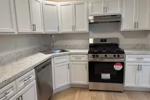 709 Zlotkin Cir, Freehold, NJ 07728 - Photo 15