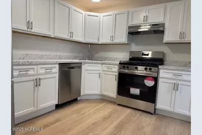 709 Zlotkin Circle #5, Freehold, NJ 07728 - Photo 21