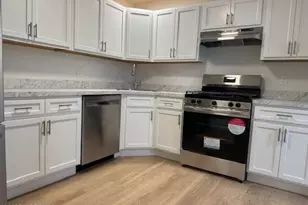 709 Zlotkin Cir, Freehold, NJ 07728 - Photo 21