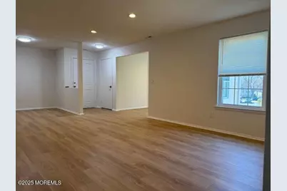 709 Zlotkin Circle #5, Freehold, NJ 07728 - Photo 25