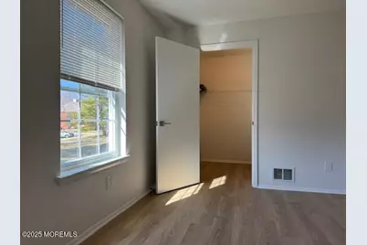 709 Zlotkin Circle #5, Freehold, NJ 07728 - Photo 29