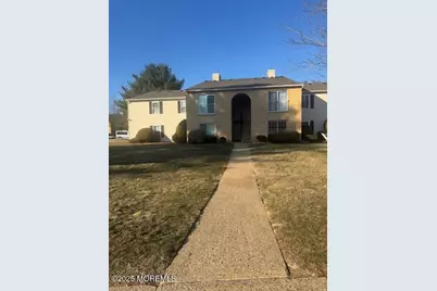 709 Zlotkin Circle #5, Freehold, NJ 07728 - Photo 3