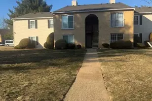 709 Zlotkin Cir, Freehold, NJ 07728 - Photo 3