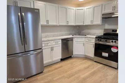 709 Zlotkin Circle #5, Freehold, NJ 07728 - Photo 17