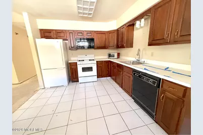 1575 Goldspire Road, Toms River Township, NJ 08755 - Photo 9