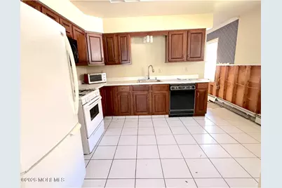 1575 Goldspire Road, Toms River Township, NJ 08755 - Photo 7