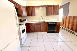 1575 Goldspire Rd, Toms River Township, NJ 08755 - Photo 7