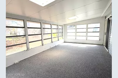 1575 Goldspire Road, Toms River Township, NJ 08755 - Photo 11