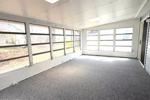 1575 Goldspire Rd, Toms River Township, NJ 08755 - Photo 11