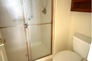 1575 Goldspire Rd, Toms River Township, NJ 08755 - Photo 15