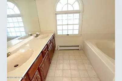 1575 Goldspire Road, Toms River Township, NJ 08755 - Photo 3