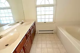 1575 Goldspire Rd, Toms River Township, NJ 08755 - Photo 3