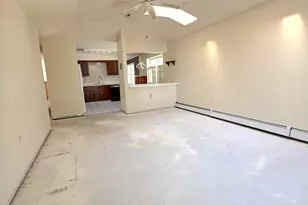 1575 Goldspire Rd, Toms River Township, NJ 08755 - Photo 5