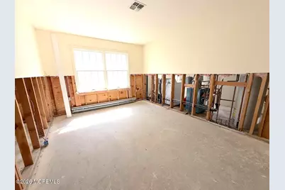1575 Goldspire Road, Toms River Township, NJ 08755 - Photo 13