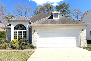 1575 Goldspire Rd, Toms River Township, NJ 08755 - Photo 1