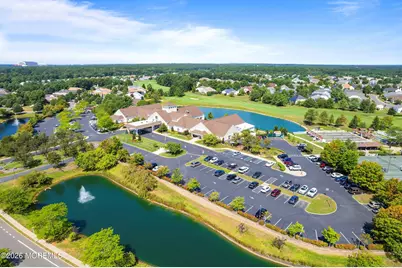 9 Avalon Court, Manchester Township, NJ 08759 - Photo 35