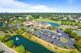 9 Avalon Ct, Manchester Township, NJ 08759 - Photo 35