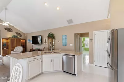 9 Avalon Court, Manchester Township, NJ 08759 - Photo 11