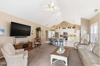 9 Avalon Court, Manchester Township, NJ 08759 - Photo 13