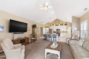 9 Avalon Ct, Manchester Township, NJ 08759 - Photo 13