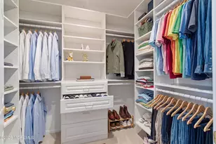 9 Avalon Ct, Manchester Township, NJ 08759 - Photo 25