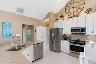 9 Avalon Ct, Manchester Township, NJ 08759 - Photo 7