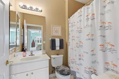 9 Avalon Court, Manchester Township, NJ 08759 - Photo 19