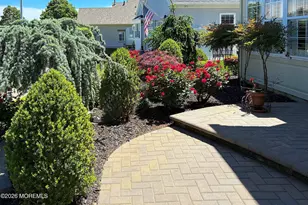 9 Avalon Ct, Manchester Township, NJ 08759 - Photo 31