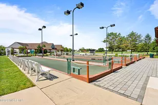 9 Avalon Ct, Manchester Township, NJ 08759 - Photo 43