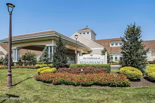 9 Avalon Ct, Manchester Township, NJ 08759 - Photo 41