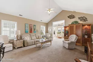 9 Avalon Ct, Manchester Township, NJ 08759 - Photo 15