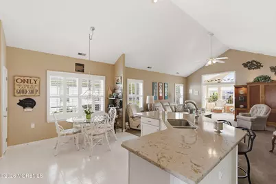 9 Avalon Court, Manchester Township, NJ 08759 - Photo 9