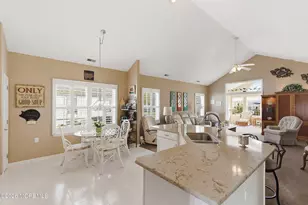 9 Avalon Ct, Manchester Township, NJ 08759 - Photo 9