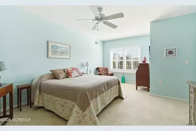 9 Avalon Court, Manchester Township, NJ 08759 - Photo 21