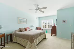 9 Avalon Ct, Manchester Township, NJ 08759 - Photo 21