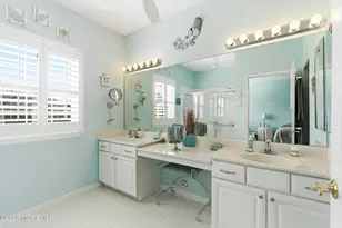 9 Avalon Ct, Manchester Township, NJ 08759 - Photo 23