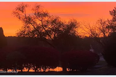 9 Avalon Court, Manchester Township, NJ 08759 - Photo 29