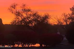 9 Avalon Ct, Manchester Township, NJ 08759 - Photo 29