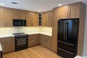 8A Canton Dr, Whiting, NJ 08759 - Photo 3