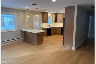 8A Canton Drive #8A, Whiting, NJ 08759 - Photo 5