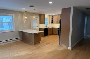 8A Canton Dr, Whiting, NJ 08759 - Photo 5