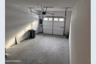 8A Canton Drive #8A, Whiting, NJ 08759 - Photo 13