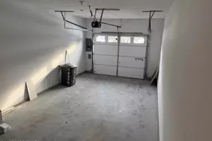 8A Canton Dr, Whiting, NJ 08759 - Photo 13