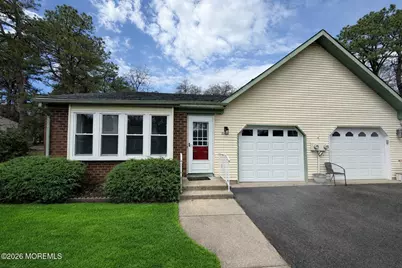 8A Canton Drive #8A, Whiting, NJ 08759 - Photo 1