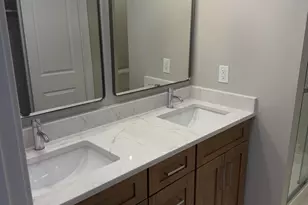 8A Canton Dr, Whiting, NJ 08759 - Photo 9